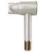 EAN 8435771929335 - Cecotec IoniCare RockStar Nano IonTech Champagne secador 1600 W Champán imagen 2
