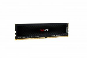 EAN 0846651034052 - Mushkin MRE5U480FFFD16GX2 módulo de memoria 32 GB 2 x 16 GB DDR5 288-pin DIMM imagen 5