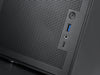 EAN 8435693109525 - Mars Gaming MC-XPRO Mini Tower Negro imagen 6