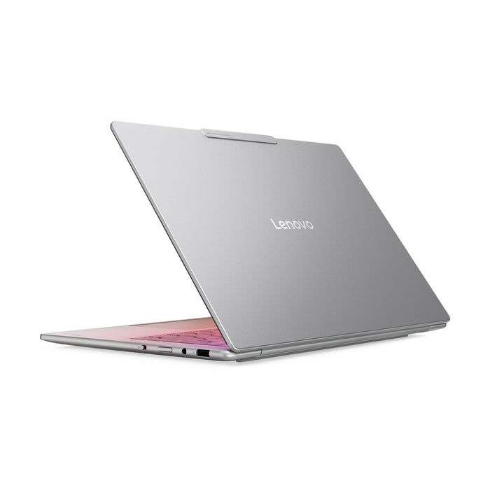 Portatil Lenovo  Yoga Slim 7 14ill10 U7 32/1t W11h