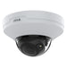 EAN 7331021081529 - Axis 02677-001 cámara de vigilancia Almohadilla Cámara de seguridad IP Interior 1920 x 1080 Pixeles Techo imagen 5