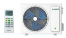 EAN 8435483860049 - HTW Split 1x1 Kawair Sistema split Blanco imagen 2