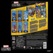 EAN 5010996322470 - Marvel Legends Series Feral imagen 11