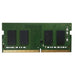 EAN 4711103080351 - QNAP RAM-4GDR4T1-SO-2666 módulo de memoria 4 GB 1 x 4 GB DDR4 260-pin SO-DIMM imagen 1