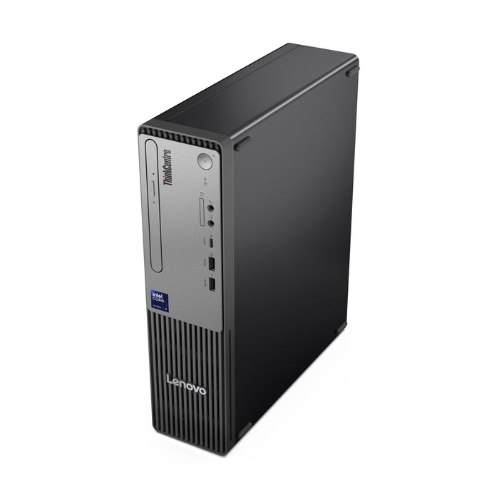 Lenovo Thinkcentre Neo 50s Gen 6 13dm - Sff