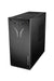 EAN 4061275236910 - MEDION AKOYA P67091 MD35105 Intel® Core™ i5 i5-12400F 16 GB DDR4-SDRAM 512 GB SSD NVIDIA GeForce RTX 3050 imagen 6