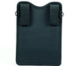 EAN 3700992512921 - Mobilis Refuge 25,4 cm (10") Funda Negro imagen 7