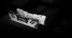 EAN 0740617329780 - Kingston Technology FURY Renegade módulo de memoria 2 x 16 GB 6400 MT/s 288-pin DIMM imagen 10