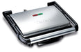 EAN 3016661148538 - Tefal GC241D parrilla eléctrica de contacto imagen 1