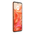 EAN 0840023274718 - Motorola razr 50 17,5 cm (6.9") SIM doble Android 14 5G USB Tipo C 8 GB 256 GB 4200 mAh Naranja imagen 7