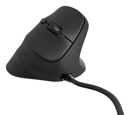 EAN 5901969445879 - NATEC Crake 2 Pro ratón Universal mano derecha USB tipo A Óptico 12800 DPI imagen 4