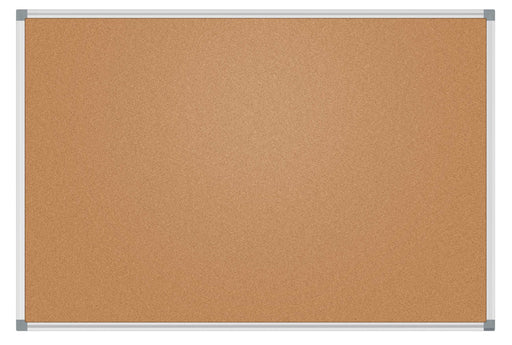 EAN 4002390051040 - MAUL 6441884 pizarrón blanco Corcho imagen 1