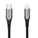 EAN 6922794743434 - Vention TACHF cable de teléfono móvil USB C imagen 7
