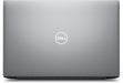 EAN 5397184731703 - DELL Precision 5770 Intel® Core™ i7 i7-12700H Estación de trabajo móvil 43,2 cm (17") Pantalla táctil UHD imagen 8