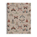 EAN 8422593061053 - MAUL A610599 cuaderno y block A4 80 hojas Multicolor imagen 1