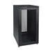 EAN 37332185228 - Tripp Lite SR24UB armario rack Rack o bastidor independiente Negro imagen 1