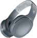 EAN 0810015587256 - Skullcandy Crusher Evo Auriculares Inalámbrico y alámbrico Diadema Llamadas/Música USB Tipo C Bluetooth G imagen 1