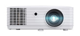 EAN 4711474144270 - Acer Vero PL3515 5500 lúmenes ANSI DLP 1080p (1920x1080) Blanco imagen 1