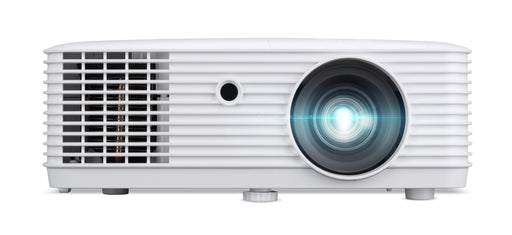 EAN 4711474144270 - Acer Vero PL3515 5500 lúmenes ANSI DLP 1080p (1920x1080) Blanco imagen 1