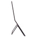 EAN 4711474160676 - Acer PD193QEbmiuux pantalla para PC 47 cm (18.5") 1920 x 1080 Pixeles Double Full HD LED Gris imagen 7