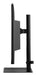 EAN 766907033052 - Viewsonic VG2741V-2K pantalla para PC 68,6 cm (27") 2560 x 1440 Pixeles Quad HD LCD Negro imagen 11