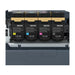 EAN 0095205044324 - Xerox C320V_DNI impresora láser Color 4800 x 4800 DPI Wifi imagen 30