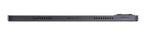 EAN 6932554444563 - Xiaomi Redmi Pad 2 256 GB 27,9 cm (11") 8 GB Wi-Fi 5 (802.11ac) imagen 8