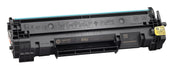 EAN 0190781977902 - HP 44A Black Original LaserJet Toner Cartridge cartucho de tóner 1 pieza(s) imagen 11