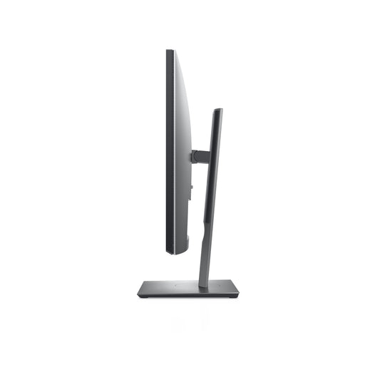 EAN 0884116349587 - DELL UltraSharp UP2720Q pantalla para PC 68,6 cm (27") 3840 x 2160 Pixeles 4K Ultra HD LCD Negro imagen 2