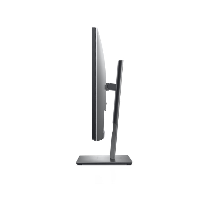 EAN 0884116349587 - DELL UltraSharp UP2720Q pantalla para PC 68,6 cm (27") 3840 x 2160 Pixeles 4K Ultra HD LCD Negro imagen 2
