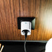 EAN 3800238073602 - Shelly Plug M Gen3 White Plug Hogar Blanco imagen 5