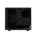 EAN 7340172702696 - Fractal Design Define 7 Midi Tower Gris imagen 25