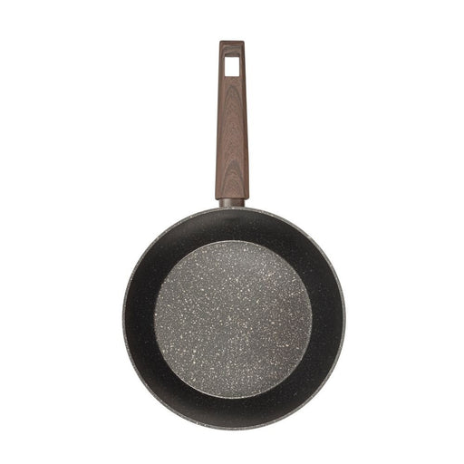 EAN 4260709011677 - Resto Kitchenware Carina Sartén multiuso Alrededor imagen 2
