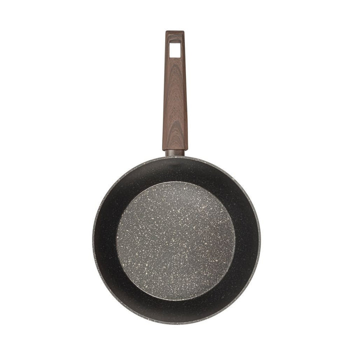 EAN 4260709011677 - Resto Kitchenware Carina Sartén multiuso Alrededor imagen 2