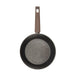 EAN 4260709011677 - Resto Kitchenware Carina Sartén multiuso Alrededor imagen 2