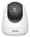 EAN 6932849439052 - Tenda RP7 cámara de vigilancia Torreta Cámara de seguridad IP Interior 2880 x 1620 Pixeles Techo/Escritor imagen 1