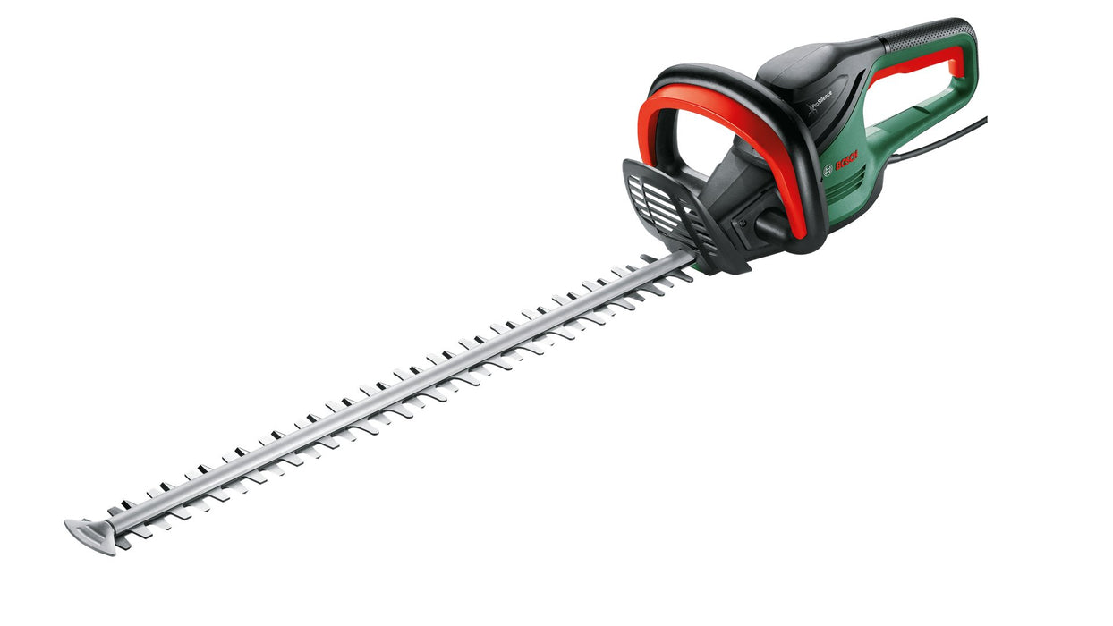EAN 4059952614762 - Bosch 0 600 8C0 903 Cuchilla sencilla 500 W 4,1 kg imagen 1