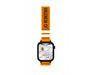 EAN 8437026689483 - SaveFamily SaveWatch Plus Ed. Valencia 4,7 cm (1.85") Digital 1920 x 1080 Pixeles Pantalla táctil 4G Negr imagen 2