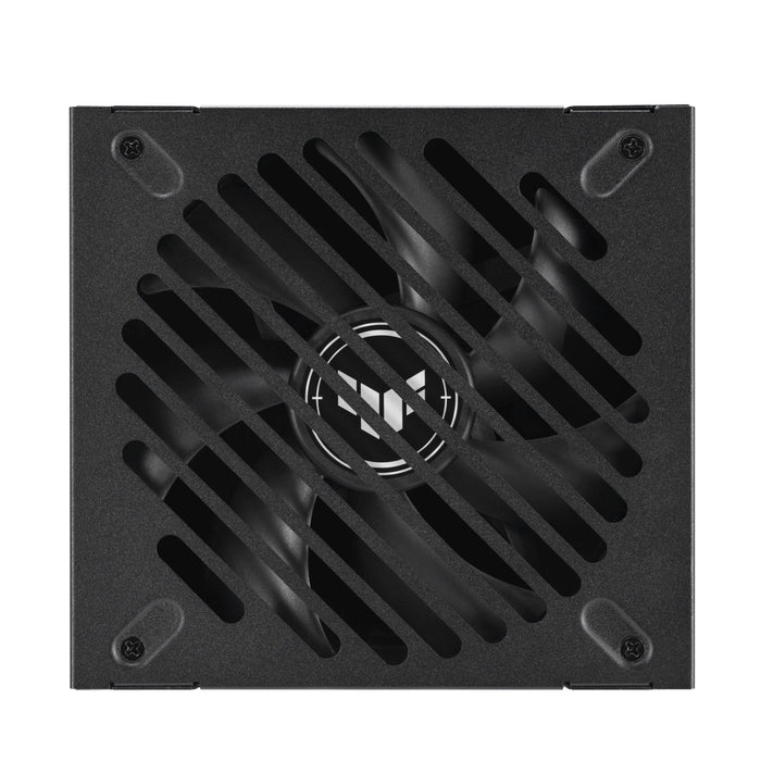 Fuente Alimentacion  Asus Netzteil Tuf Gaming-850g-Evo 850w 80+ Gold