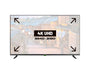 EAN 4589511188781 - JAPANNEXT JN-IPS430UHD60F pantalla para PC 109,2 cm (43") 3840 x 2160 Pixeles 4K Ultra HD LCD Negro imagen 10