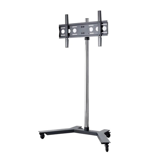 EAN 5902841111202 - Edbak TR5E soporte para monitor 165,1 cm (65") Piso Negro imagen 1
