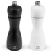 EAN 4006950024260 - Peugeot Tahiti Juego de salero y pimentero Negro, Blanco imagen 1