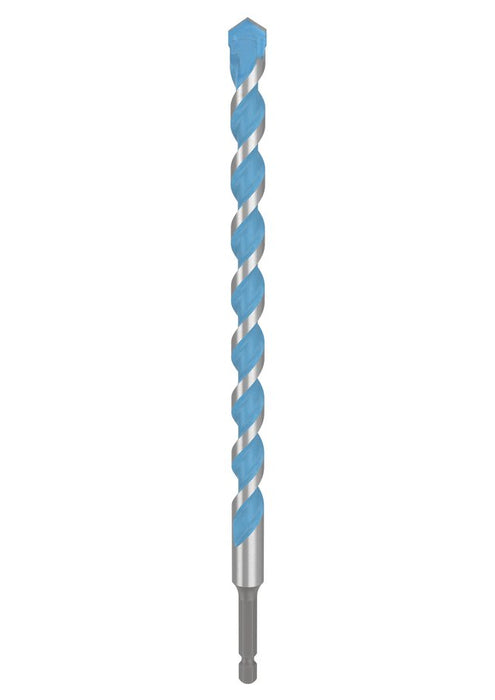 EAN 6949509245519 - Bosch Expert 2 608 902 360 broca Broca helicoidal 1 pieza(s) imagen 1