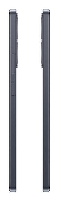 EAN 6941764460188 - realme 14T 16,9 cm (6.67") Android 15 5G 8 GB 256 GB 6000 mAh Negro imagen 7