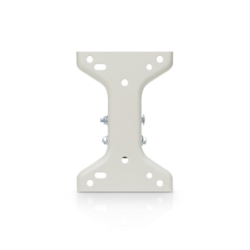 EAN 0810354021374 - Ubiquiti UB-AM soporte y escuadra imagen 2