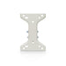 EAN 0810354021374 - Ubiquiti UB-AM soporte y escuadra imagen 2