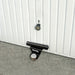 EAN 3520190942944 - MASTER LOCK 1488EURDAT Candado sin grillete 1 pieza(s) imagen 3