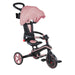 EAN 4895224408338 - Globber 732-210 correpasillos o balancín infantil Bicicleta de equilibrio sin pedales imagen 1