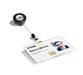 EAN 4005546804187 - Durable 8016 10 pieza(s) imagen 1