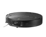 EAN 6936905900753 - Roborock Saros Z70 0,18 L Negro imagen 4